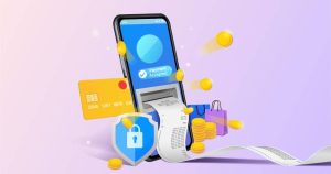 Are-UPI-Transactions-Leading-India-Towards-Cashless-Economy-Blog