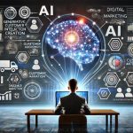 What Is Artificial Intelligence? A Simple Plain English Explanation Anyone Can Understand (2026)