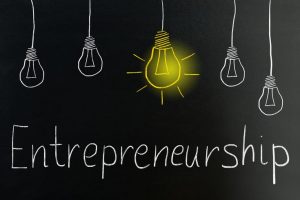 Entrepreneurship_ What It Means and How to Get Started
