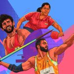 GOOGLE INDIA-Indias best olympics ever - Roshan Gawand (1)