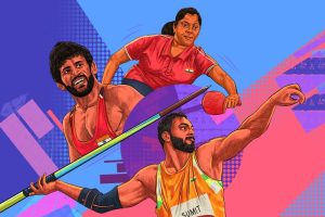 GOOGLE INDIA-Indias best olympics ever - Roshan Gawand (1)