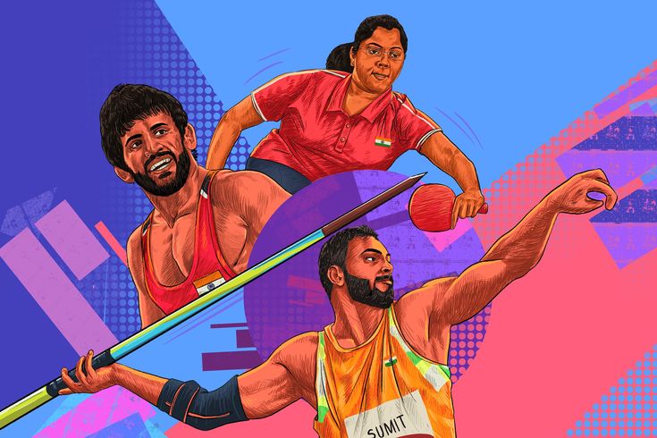 GOOGLE INDIA-Indias best olympics ever - Roshan Gawand (1)