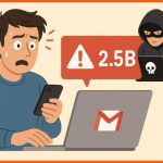 Is Your Gmail Account Hacked? 9 Warning Signs and How to Secure It Now