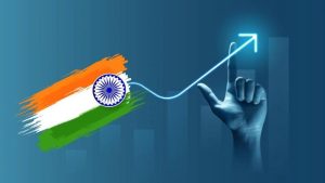 Indian market is vast