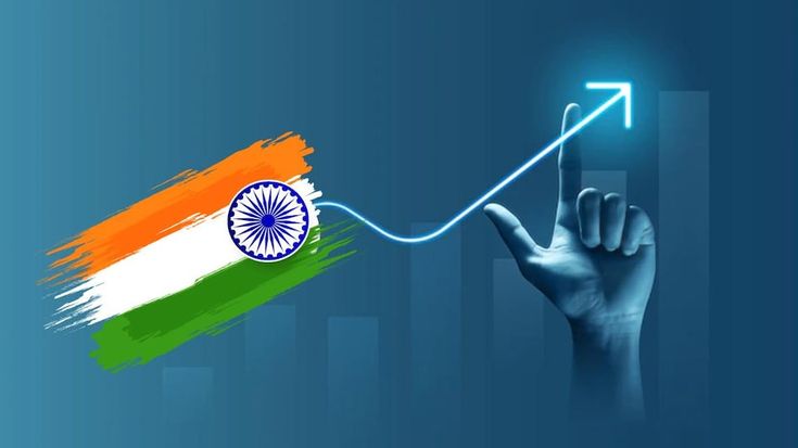 Indian market is vast