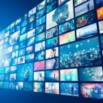 Media and Entertainment