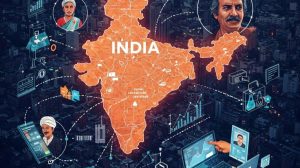Smart Exposure to India’s Technology Growth Story