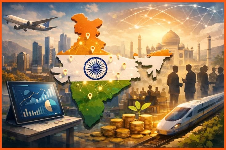 Valura_ai Expands to India, Signs Up 1,000 Wealth Advisors