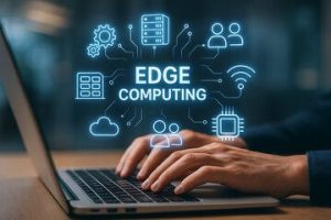 What Is Edge Computing in IoT_ 10 Powerful Benefits Transforming Tech