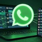 WhatsApp Eating Your Phone Storage? Here’s the Complete Fix for Android and iPhone