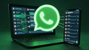 WhatsApp въвежда важна промяна_ Новите членове ще виждат стари съобщения в групите - Как се прави