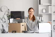 ‘Office frogging’ is upending office life as Gen Z___